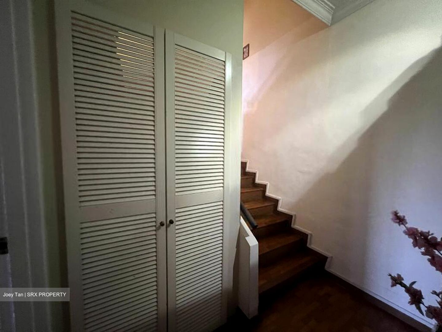 Hillcrest Arcadia (D11), Condominium #437382221
